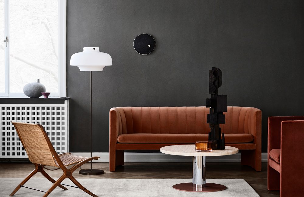 Déco scandinave : nos 10 marques coups de coeur à retenir