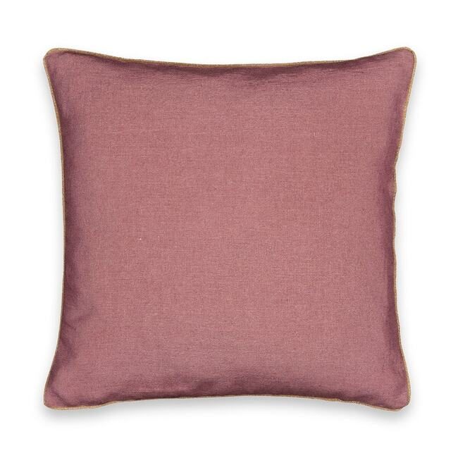 housse de coussin La Redoute Interieurs