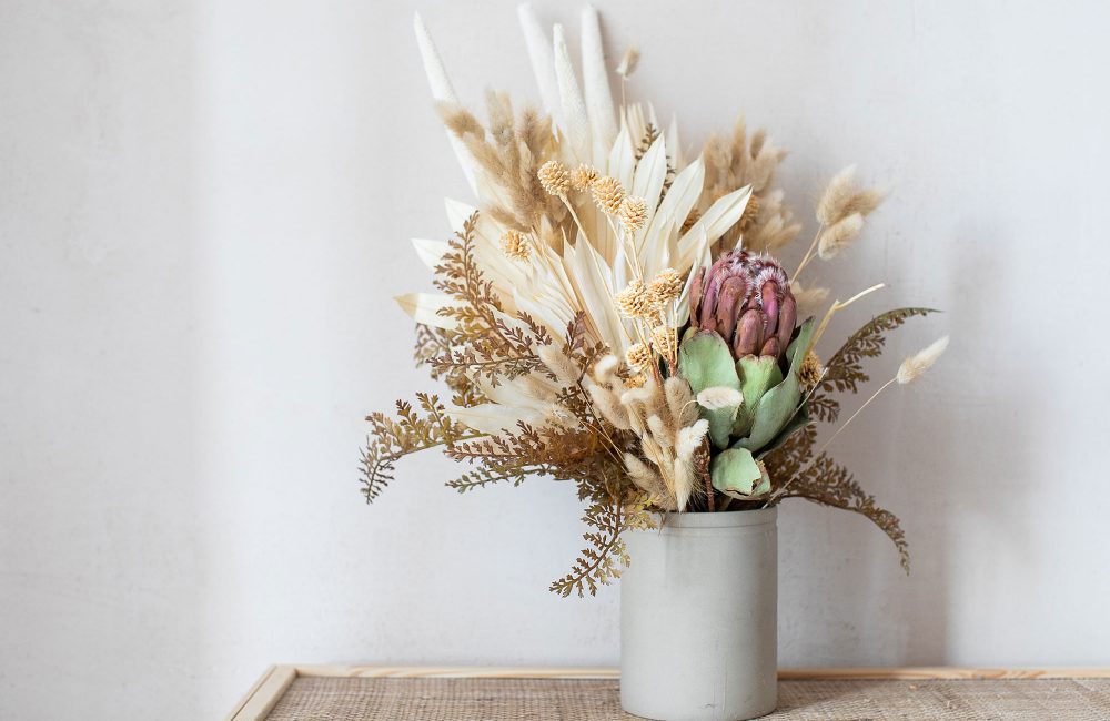 Saint-Valentin: 5 idées cadeaux déco pour elle