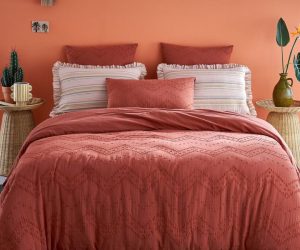 Déco terracotta: 5 astuces pour adopter cette couleur tendance