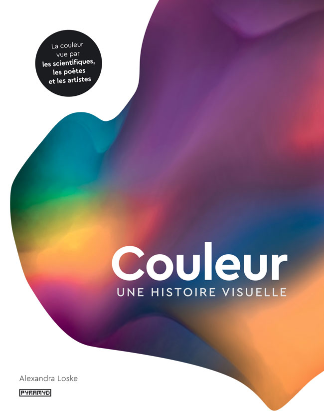 livres couleurs intérieur