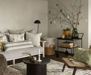 Déco de Pâques: 20 objets pour faire la fête à la maison