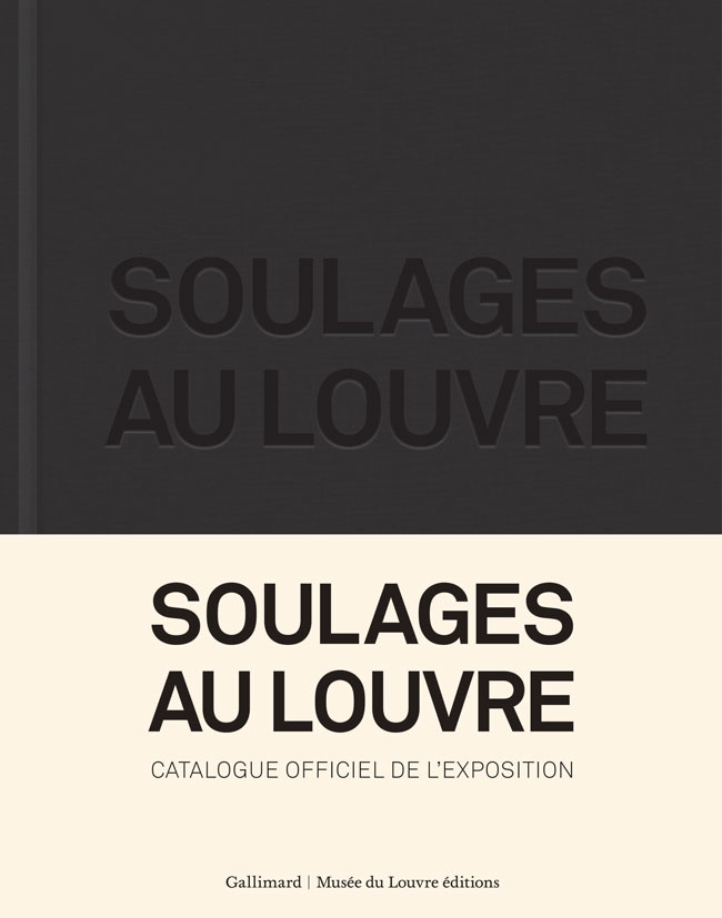 livres couleurs intérieur