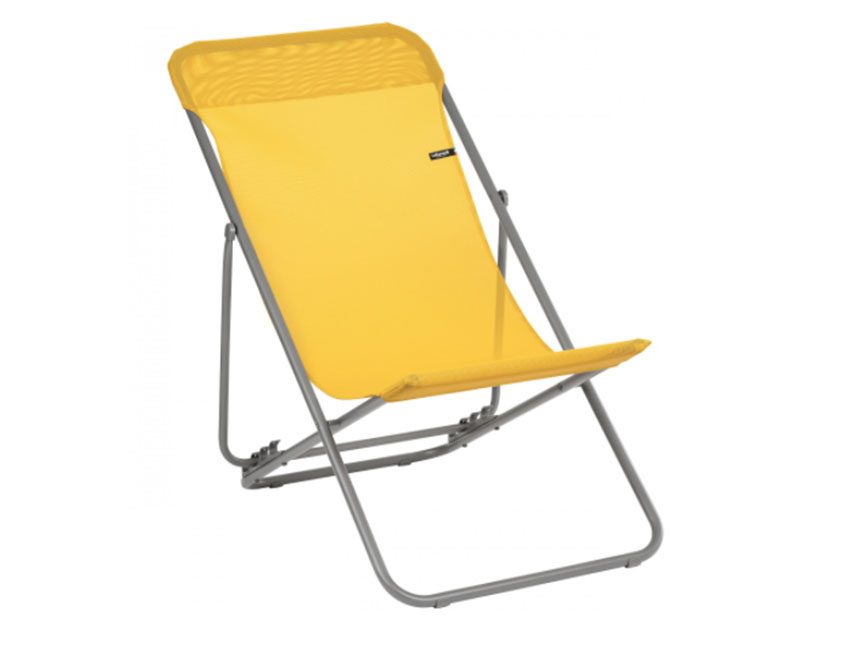 Mobilier de jardin pour enfants notre sélection pour jouer dehors