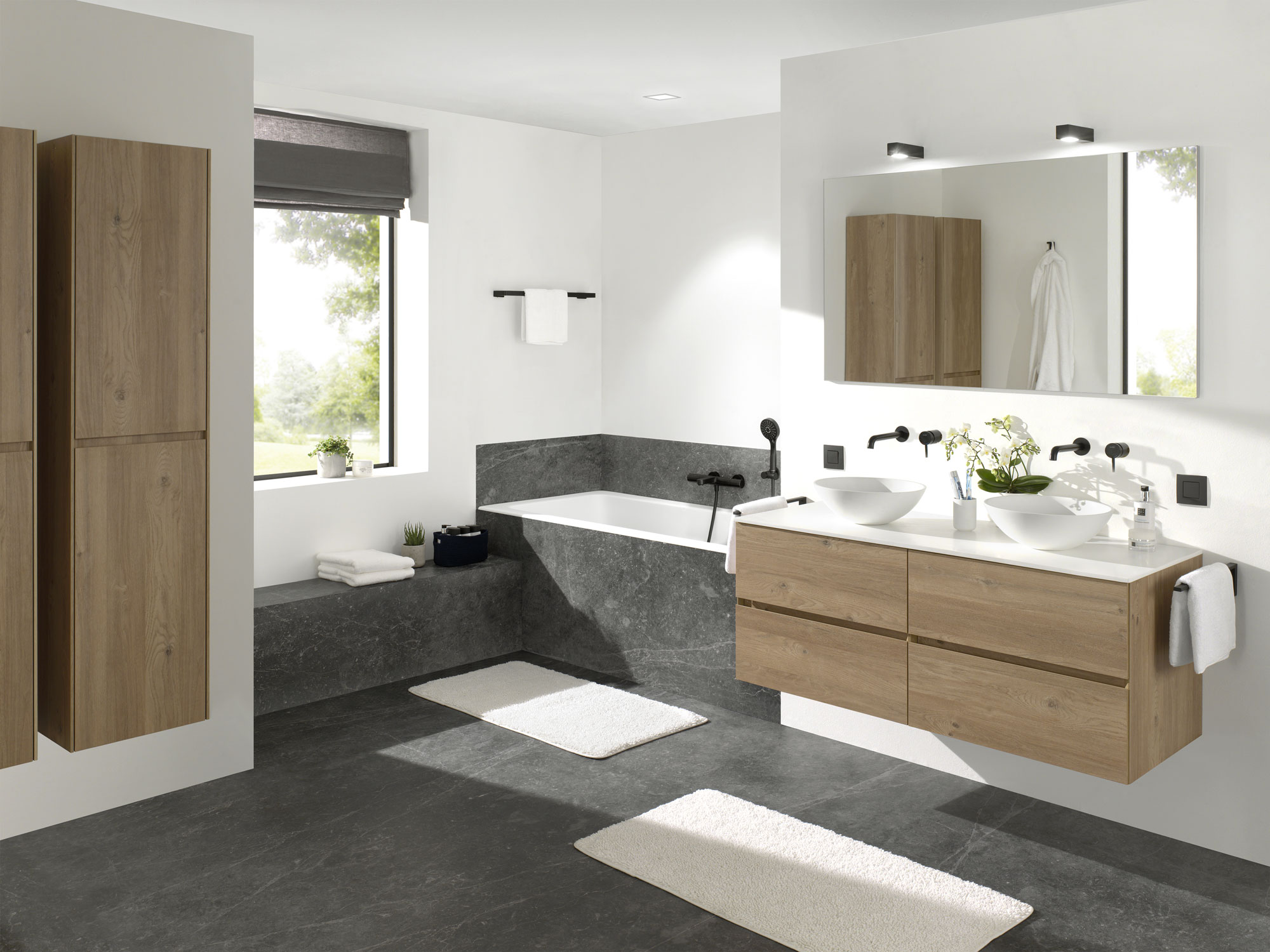 Favorite Salle De Bains X2O Favorite Salle De Bains X2O