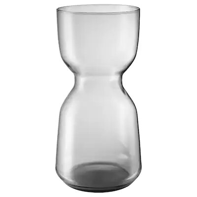 collection Omtänksam vase