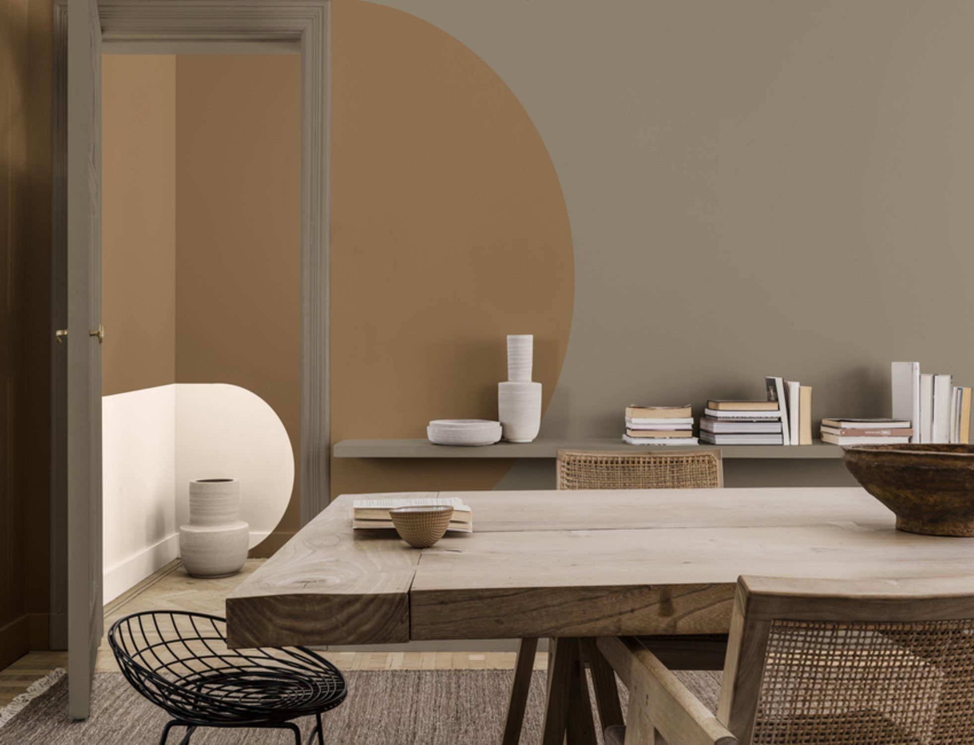 16bb 27/091 dulux. Dulux 30yy 68/024. 30yy 68 024. Dulux 30yy79/053. 71yy 90/027 dulux.