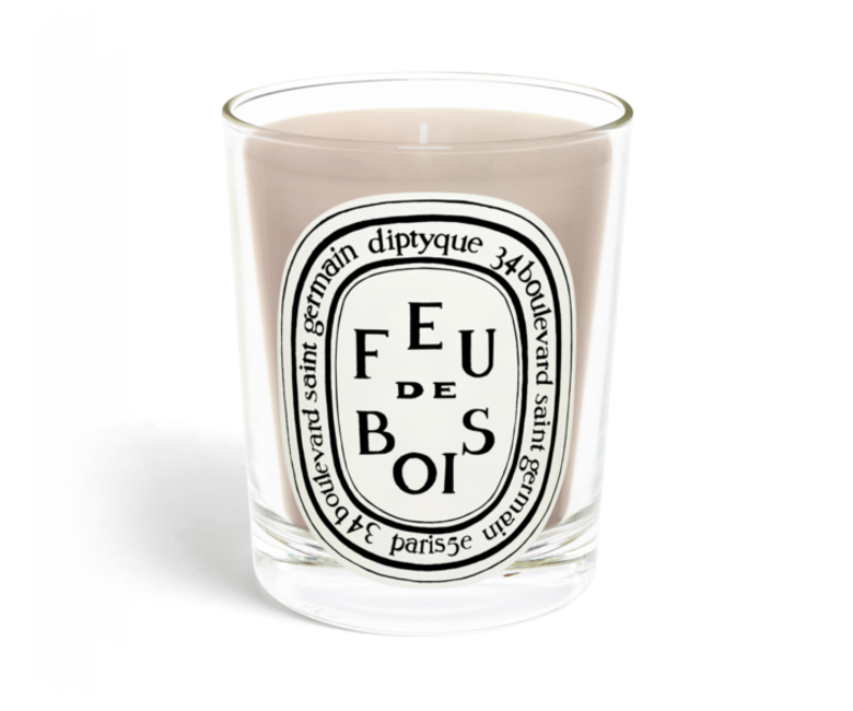Bougie Diptyque