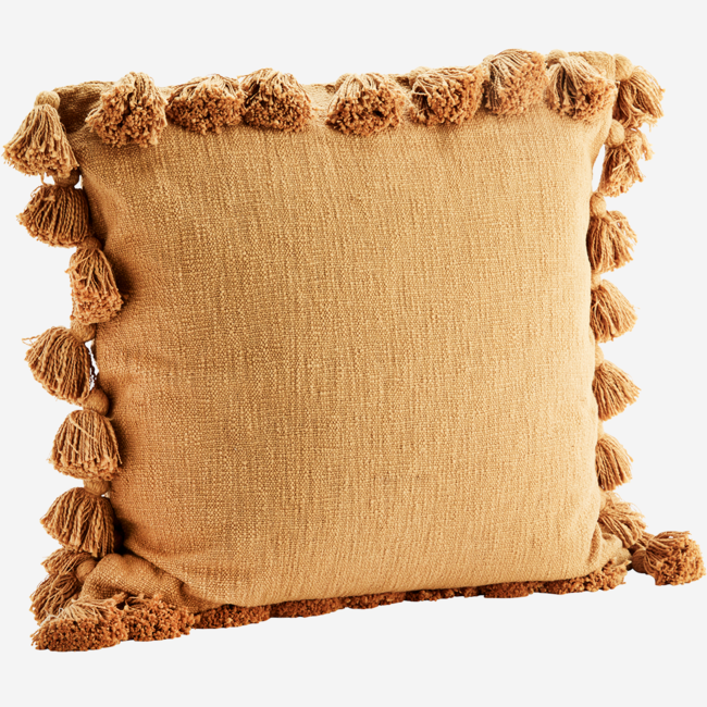 housse de coussin Madam Stoltz