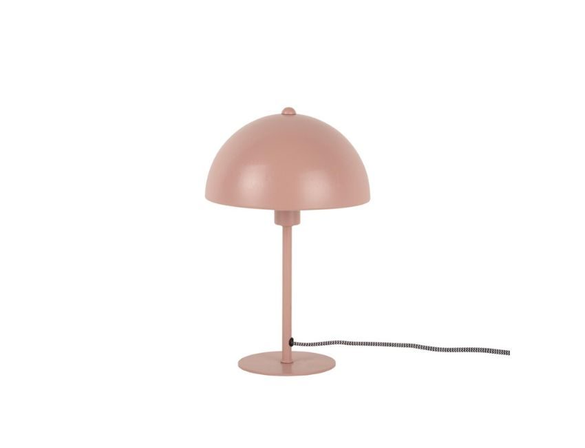 Lampe