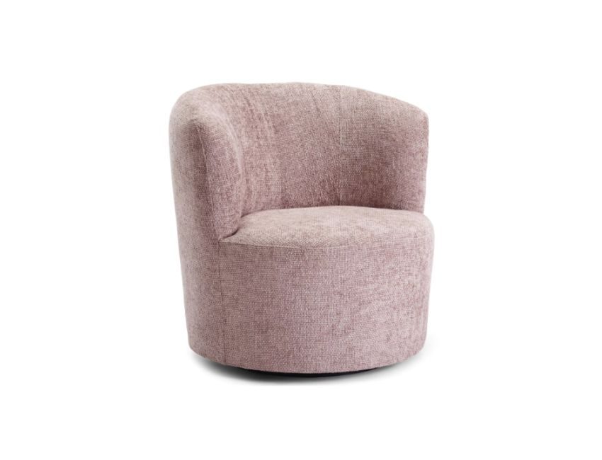 Fauteuil