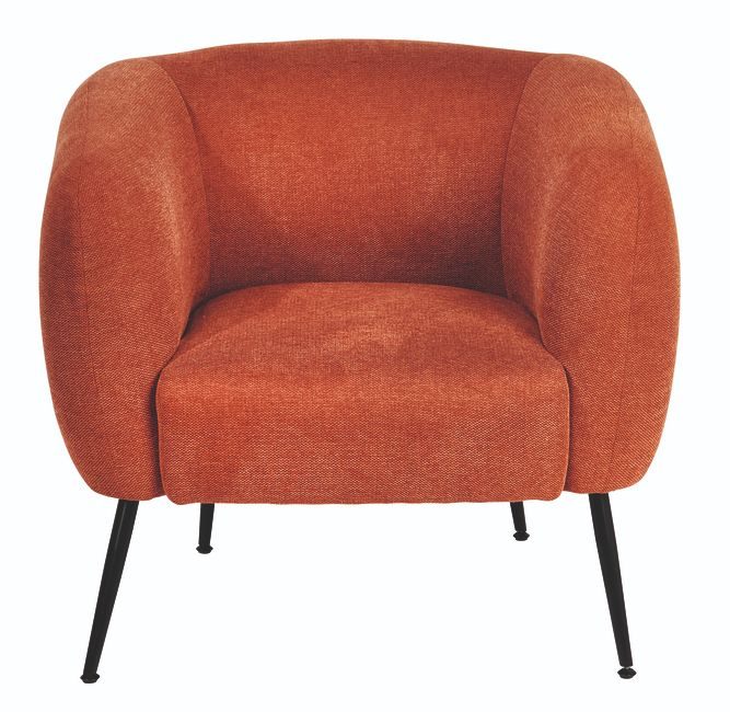 fauteuil Casa