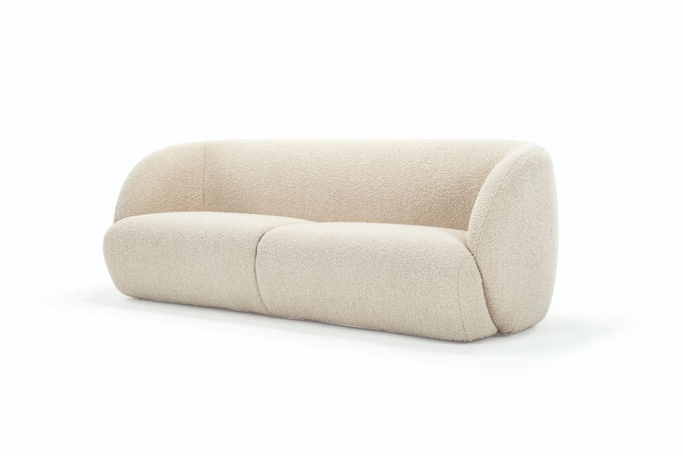 fauteuil Sofa Company