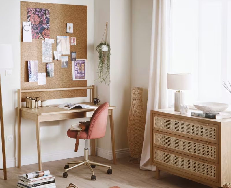 ©Maisons du Monde