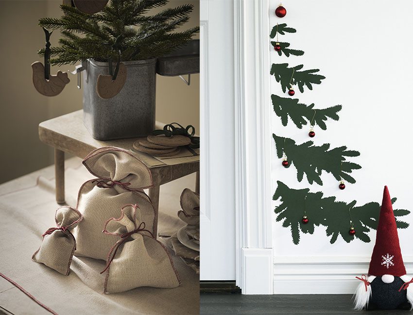 ikea kerstcollectie 2020 