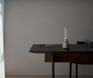 Gagnez la lampe-enceinte ‘LSPX-S3’ de la marque Sony