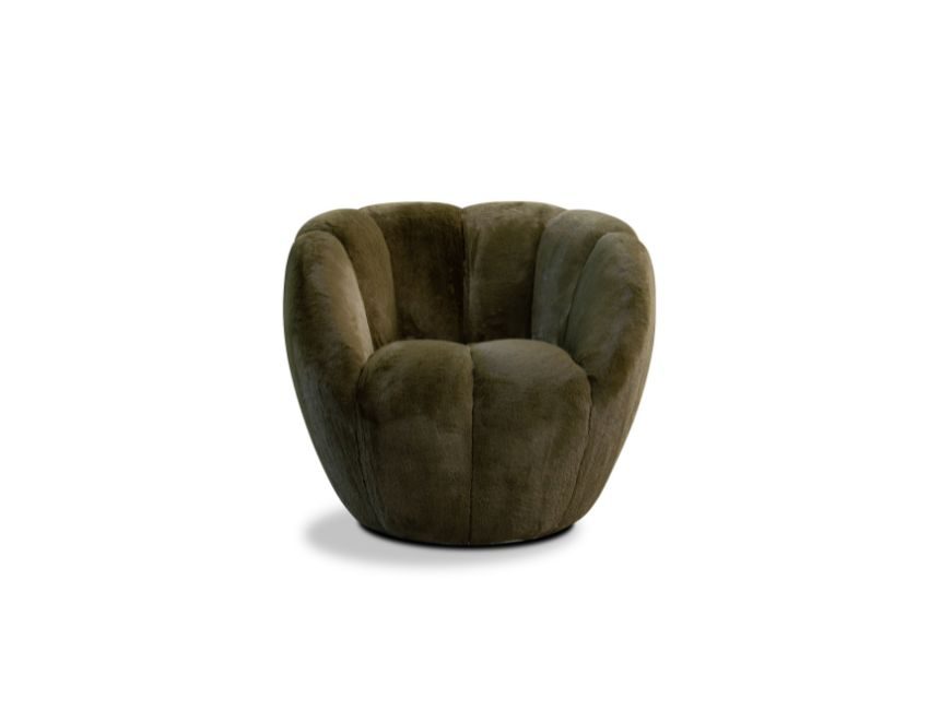 fauteuil