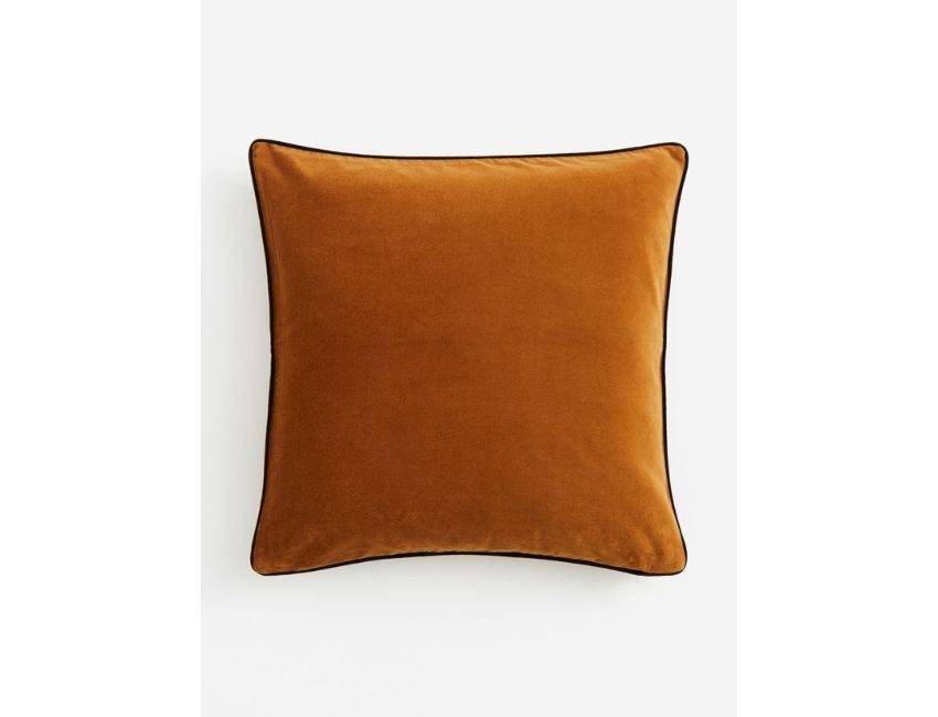 coussin