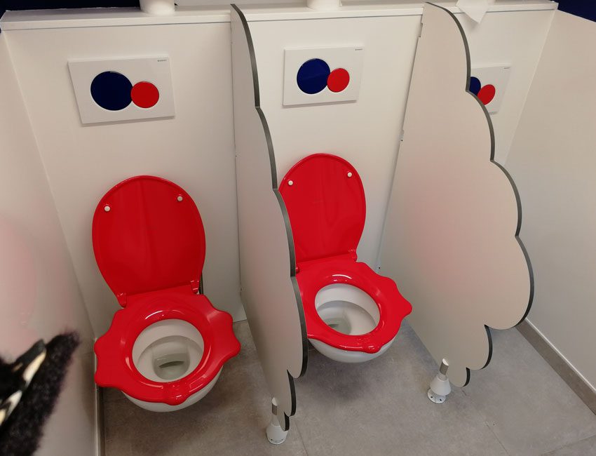 geberit enquête toilettes