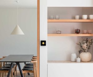 Trucs et astuces pour réduire sa consommation d’énergie