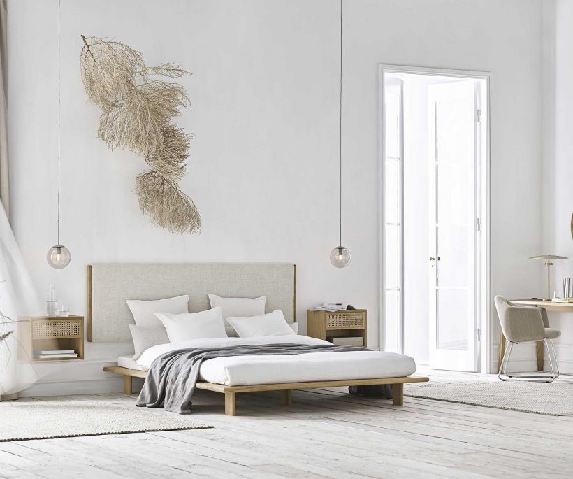 Bolia Design Awards 2022 : retour sur les 3 gagnants