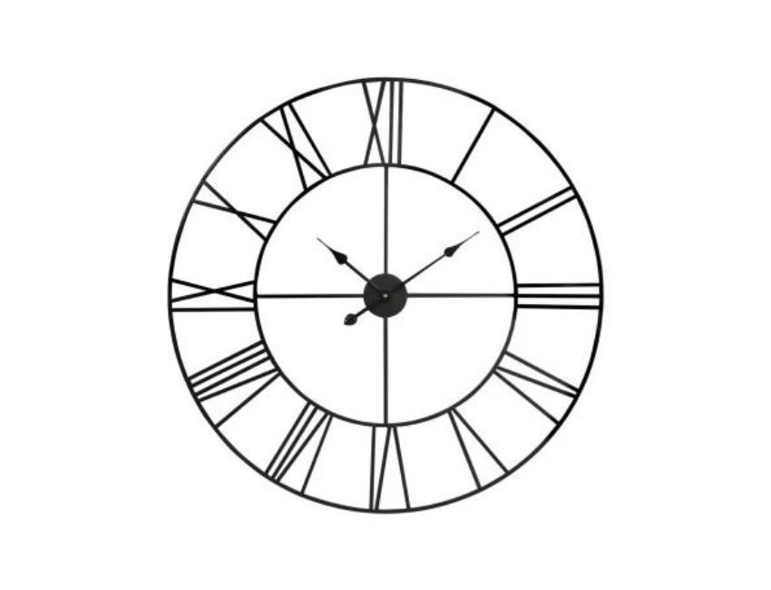 horloge MM design