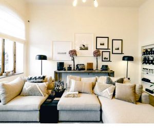 Louise au Sablon, la boutique de décoration incontournable de Bastogne