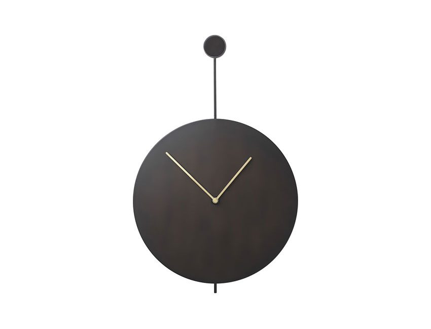 horloge Ferm Living