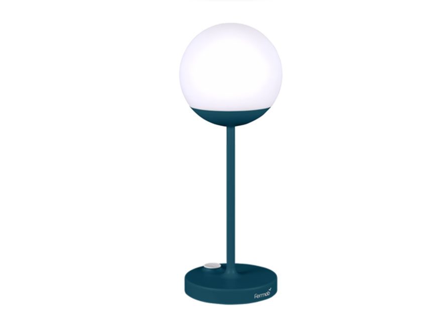 lampe fermob mooon