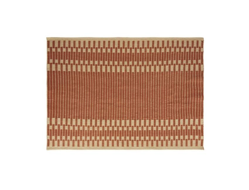 Tapis Maisons du Monde