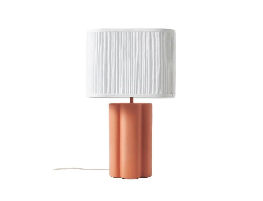 Lampe Emersyn