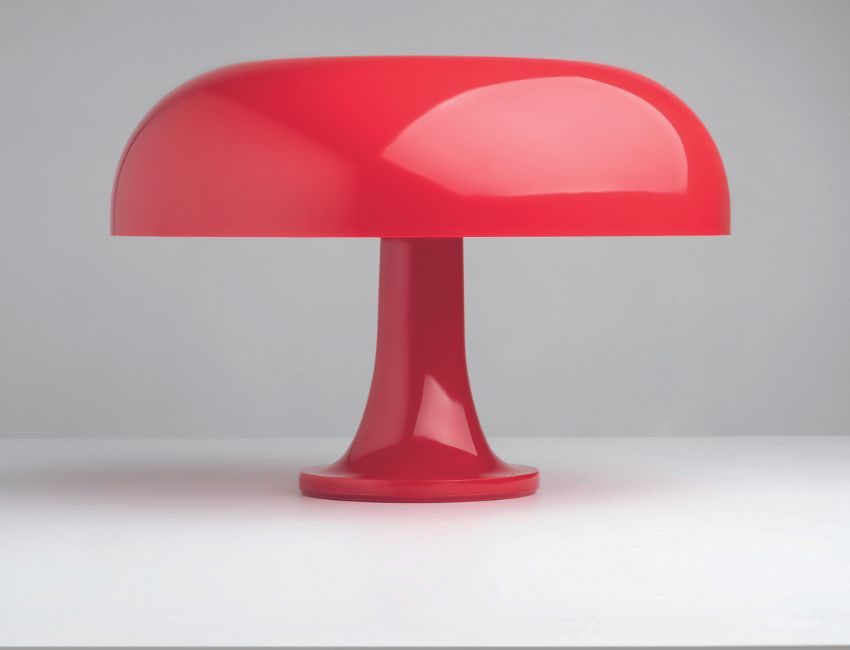 Lampe de table ‘Nessino’