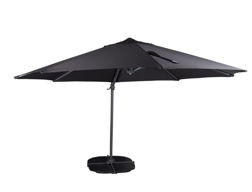 Parasol outdoor