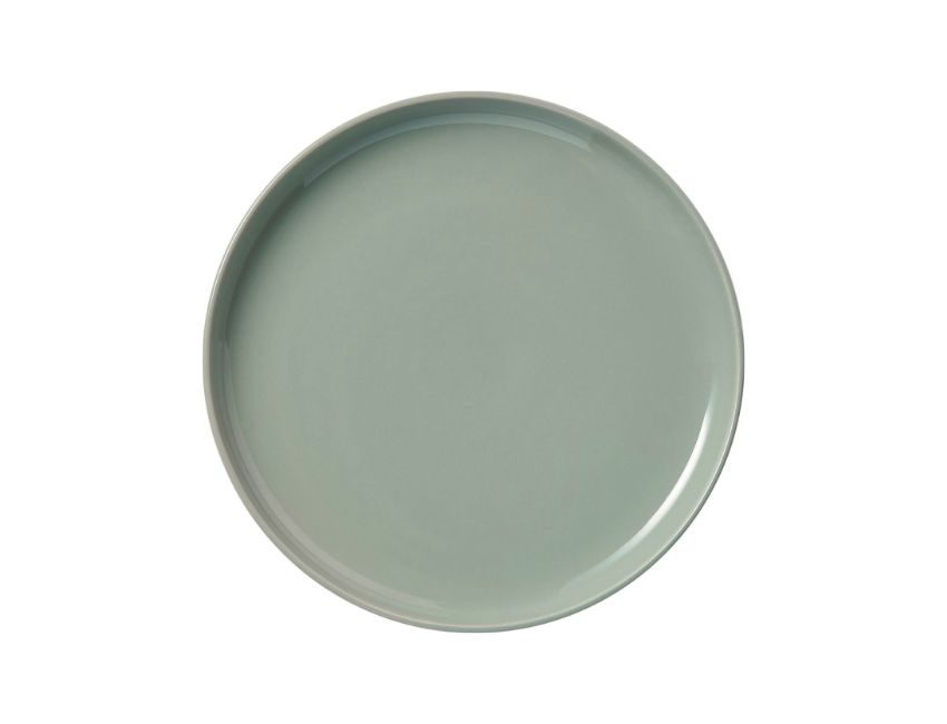 Assiette plate Nessa Westwing