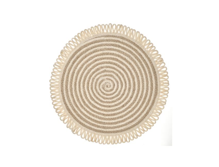 Mavinn IKEA