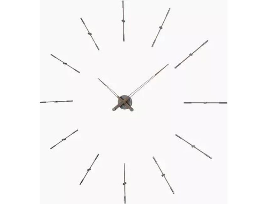 horloge Nomon