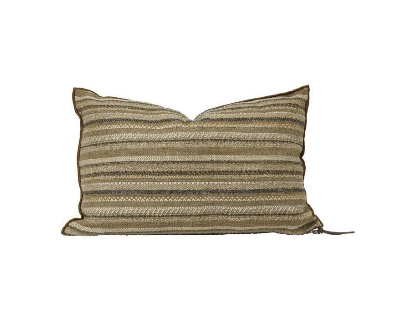 Coussin Maison de vacances