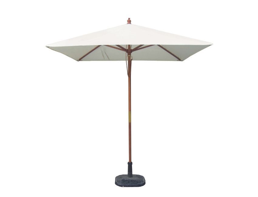 parasol Sifas