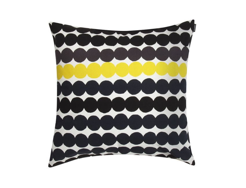 Coussin Marimekko