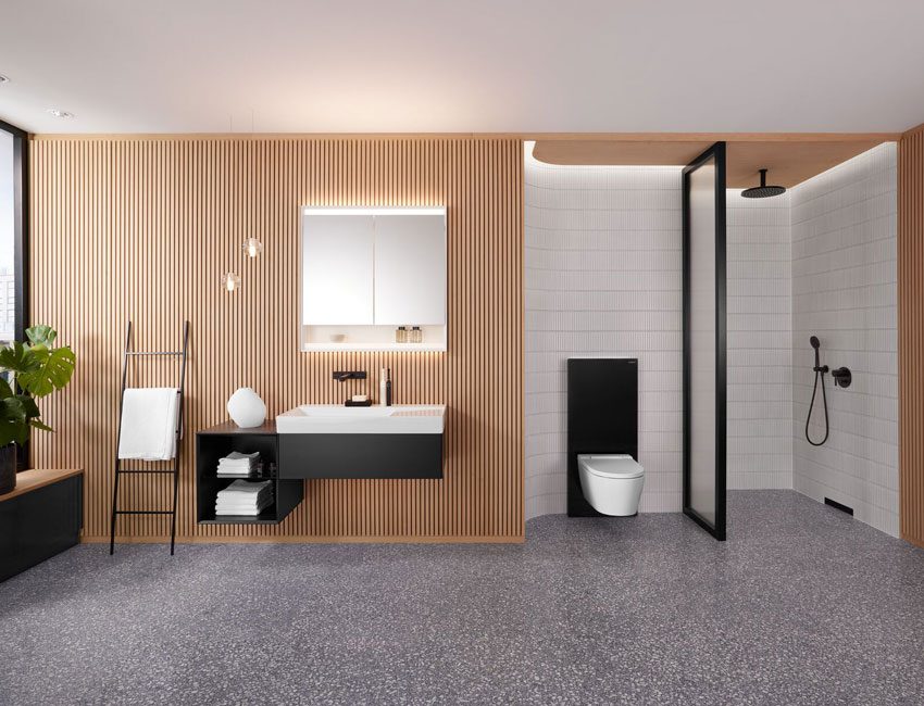 wc-douches geberit aquaclean sela