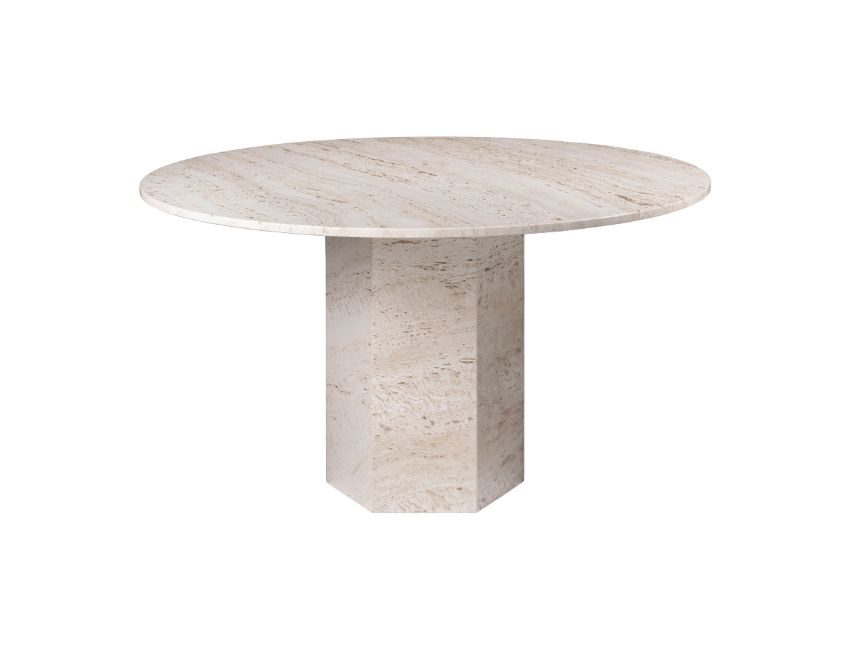 Table Gubi