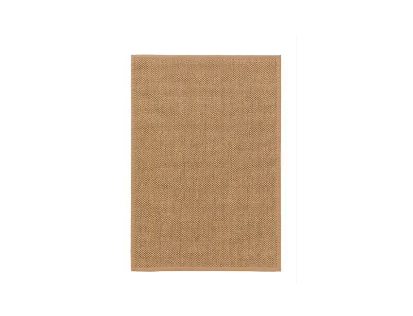 Tapis Benuta