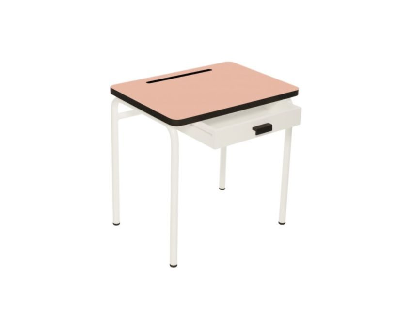 Bureau Les Gambettes