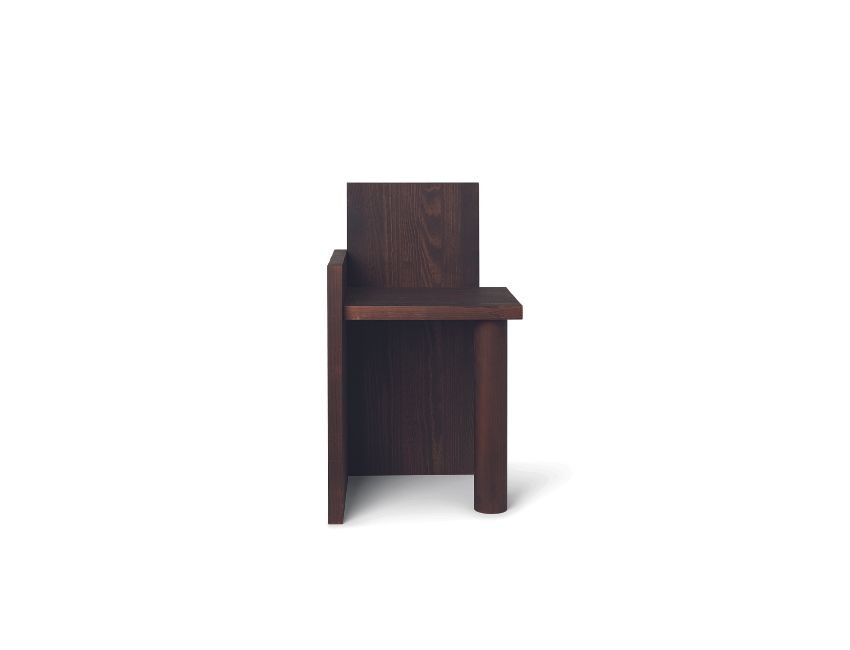 Tabouret Ferm Living