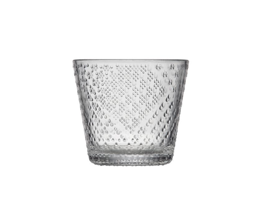 Verre Iittala