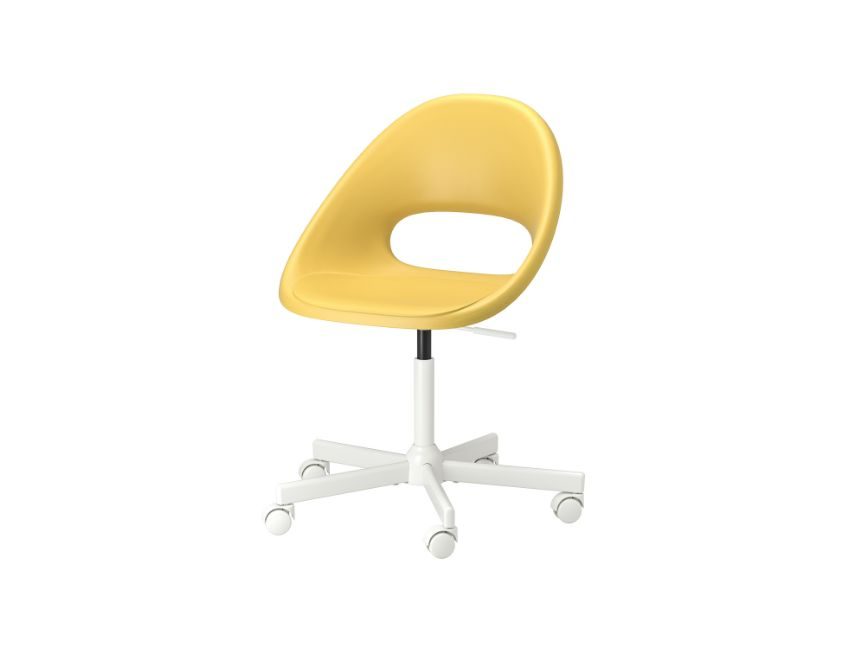 Déco enfants IKEA