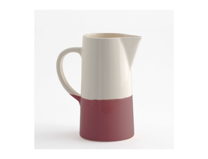 Carafe La Redoute