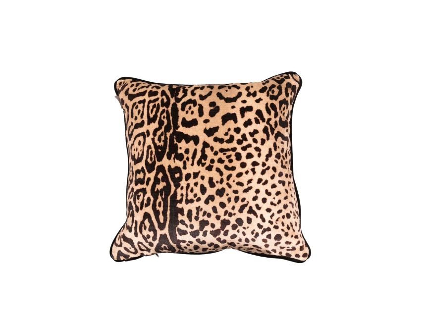 Coussin Etro Home