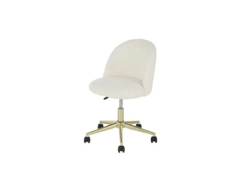 Chaise Maisons du Monde