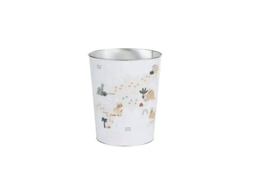 Corbeille déco enfants Maisons du Monde